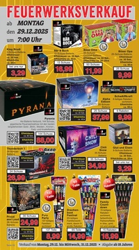 Jawoll Prospekt - Angebote ab 22.12. - Seite 2