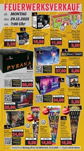 Jawoll Prospekt - Angebote ab 22.12. - Seite 2