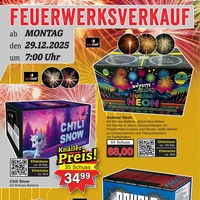 Jawoll Prospekt Seite 2