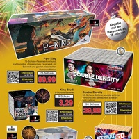 Jawoll Prospekt Seite 3