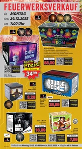 Jawoll Prospekt - Angebote ab 29.12. - Seite 2