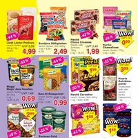 Jawoll Prospekt Seite 2