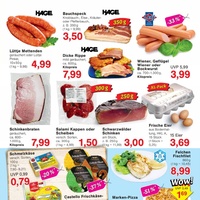 Jawoll Prospekt Seite 3