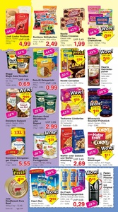 Jawoll Prospekt - Angebote ab 05.01. - Seite 2