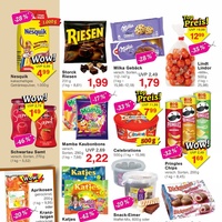 Jawoll Prospekt Seite 2