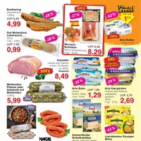 Jawoll Prospekt Seite 3