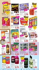 Jawoll Prospekt - Angebote ab 12.01. - Seite 2