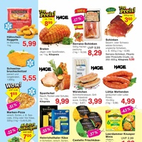 Jawoll Prospekt Seite 3