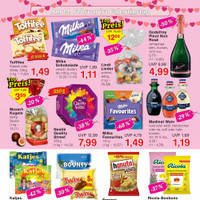 Jawoll Prospekt Seite 2