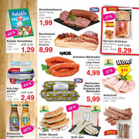 Jawoll Prospekt Seite 3