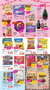 Jawoll Prospekt - Angebote ab 09.02. - Seite 2