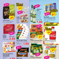 Jawoll Prospekt Seite 2