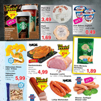 Jawoll Prospekt Seite 3