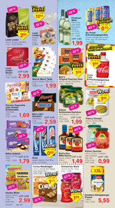 Jawoll Prospekt - Angebote ab 16.02. - Seite 2