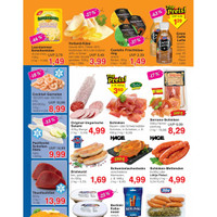 Jawoll Prospekt Seite 3