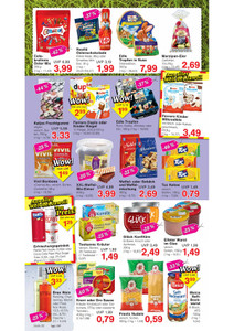 Jawoll Prospekt - Angebote ab 23.02. - Seite 2