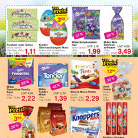 Jawoll Prospekt Seite 2