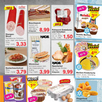 Jawoll Prospekt Seite 3