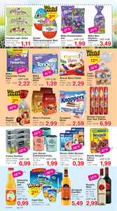 Jawoll Prospekt - Angebote ab 02.03. - Seite 2