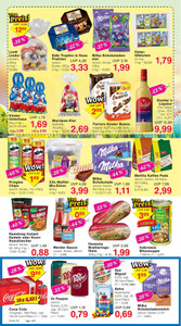 Jawoll Prospekt - Angebote ab 09.03. - Seite 2