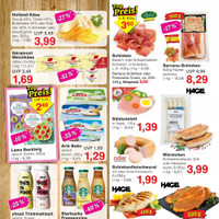 Jawoll Prospekt Seite 3