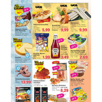 Jawoll Prospekt Seite 3