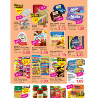 Jawoll Prospekt Seite 2