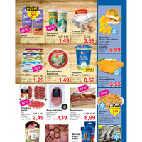 Jawoll Prospekt Seite 3