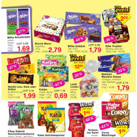 Jawoll Prospekt Seite 2