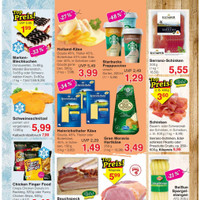 Jawoll Prospekt Seite 3