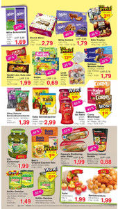 Jawoll Prospekt - Angebote ab 20.04. - Seite 2