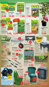 Jawoll Prospekt - Angebote ab 20.04.