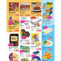 Jawoll Prospekt Seite 3