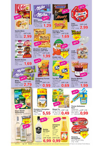 Jawoll Prospekt - Angebote ab 27.04. - Seite 2