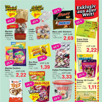 Jawoll Prospekt Seite 2