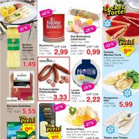 Jawoll Prospekt Seite 3