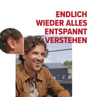 Hörstudio Schirner Prospekt Seite 2