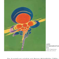 Museum Kleihues Prospekt Seite 3