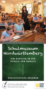 Museum Kleihues Prospekt - Angebote ab 19.09.