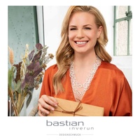 BERING Prospekt - Bastian