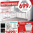 Knuffmann Einrichtungshaus Prospekt Seite 2