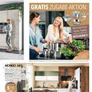 Knuffmann Einrichtungshaus Prospekt Seite 3