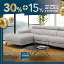 Knuffmann Einrichtungshaus Prospekt Seite 2