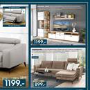 Knuffmann Einrichtungshaus Prospekt Seite 3