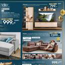 Knuffmann Einrichtungshaus Prospekt Seite 3