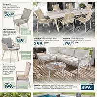 Knuffmann Einrichtungshaus Prospekt Seite 13