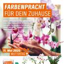 OBI Prospekt - Geschenkideen zum Muttertag Angebote