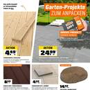 OBI Prospekt Seite 3