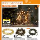 OBI Prospekt Seite 2