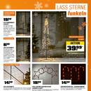 OBI Prospekt Seite 3